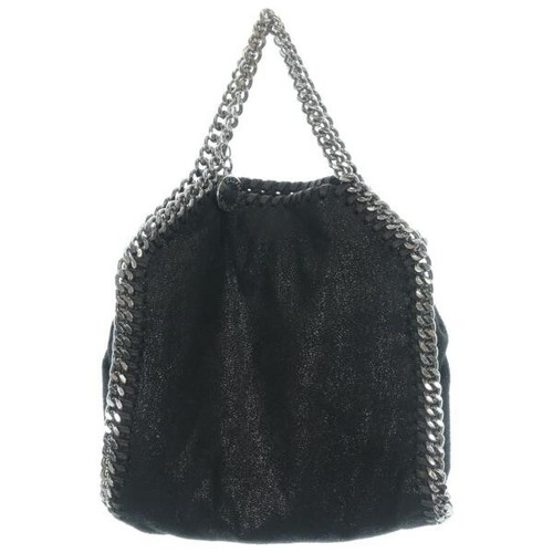 Borsa tracolla stella - a,