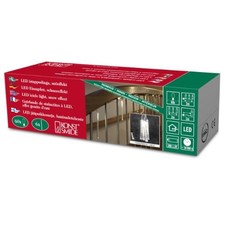 Konstsmide 2760-103 / Tenda di
