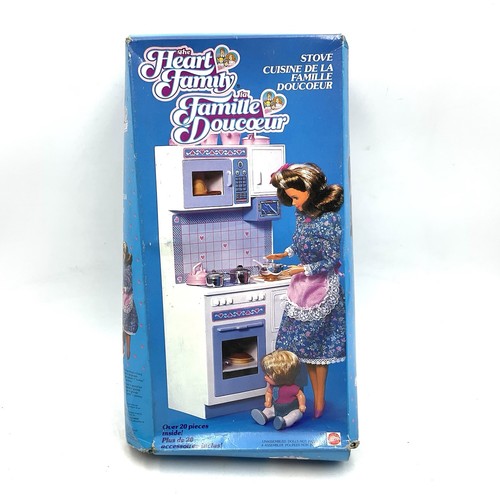 Vintage mattel the - vintage,