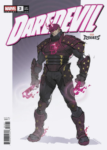 Daredevil netease games - #2,