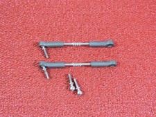 Fibbia girevole Team