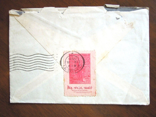 Lettera rieti del 9 - lettera,