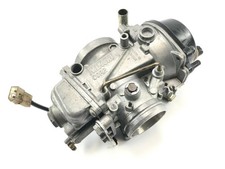 KTM 640 LC4 EGS [1999] -