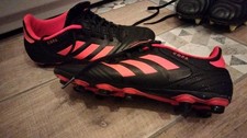 scarpe da calcio adidas