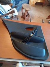 Coppia Rivestimento Pannelli