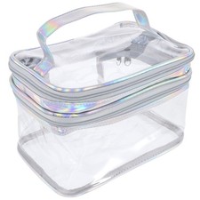  Porta Trucchi Valigetta Borse