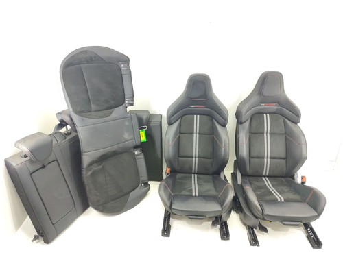 2639828 set completo sedili - 2639828,