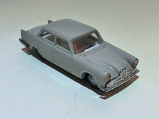 POLITOYS SCALA 1/41  ALFA