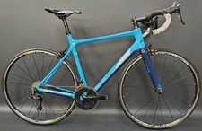 Bici da strada KTM Revelator