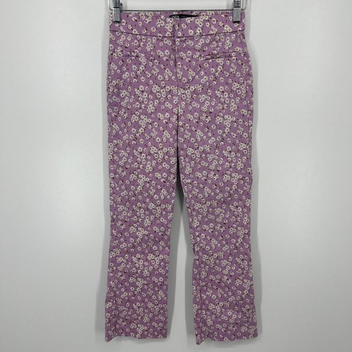 Pantalone zara donna taglia - donna,