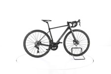 Basso Diamante Bici da corsa e