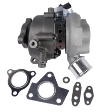 Per Mitsubishi L200 Triton