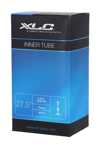 Tubo flessibile bici - , xlc