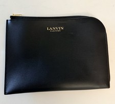 LANVIN per TURKISH AIRLINES