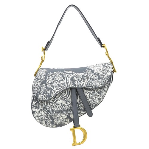Borsa tracolla christian - borsa, a