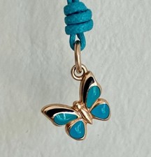 Dodo Pomellato Collana