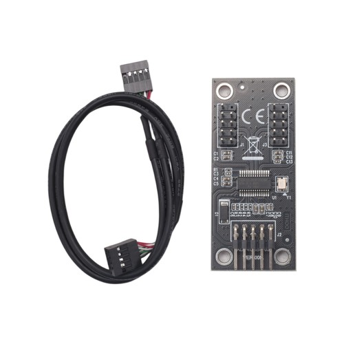 Hub usb splitter - usb,