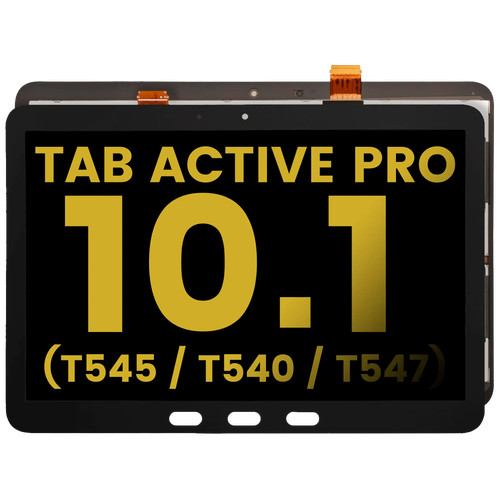 Display lcd originale - lcd,