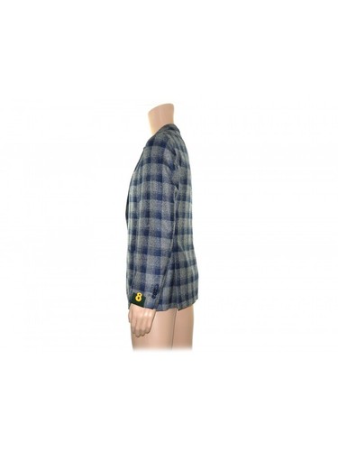 Lubiam giacca uomo art - 8,