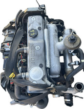 Motore per modello FORD FOCUS