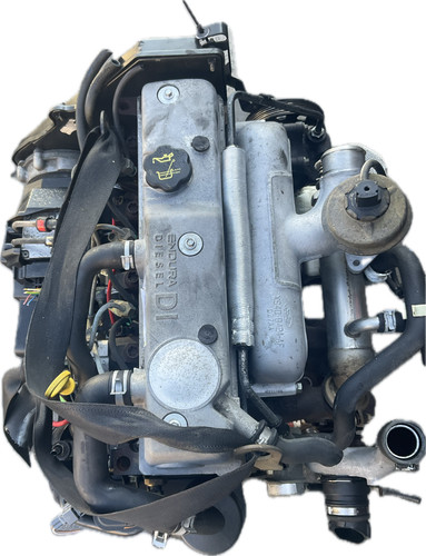 Motore per modello ford focus - modello,