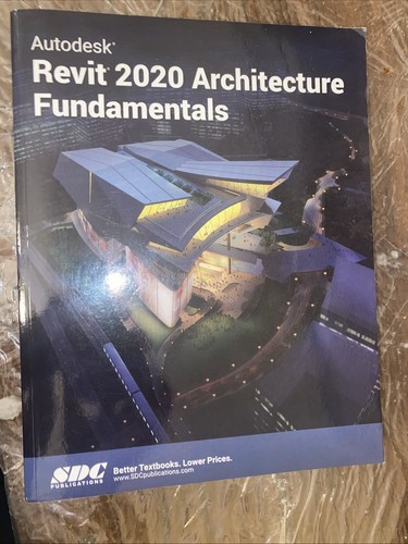 Autodesk revit 2020 - autodesk,