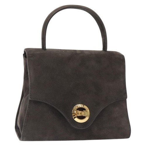 Givenchy borsa mano - givenchy,