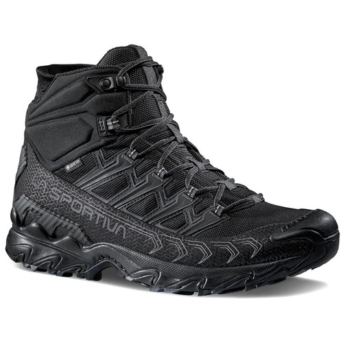 Sportiva ultra raptor ii - sportiva,