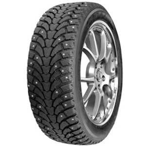 Gomme auto invernali - gomme, 55
