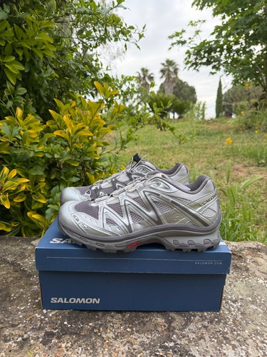 Salomon quest slam jam - salomon, xt-quest