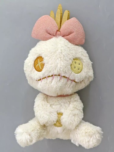Peluche scrump winter colore - peluche,