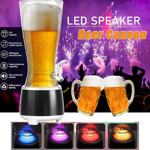 Altoparlante bluetooth - altoparlante,