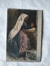 ILLUSTR. CASCELLA - Abruzzo - Il Farro fp nuova