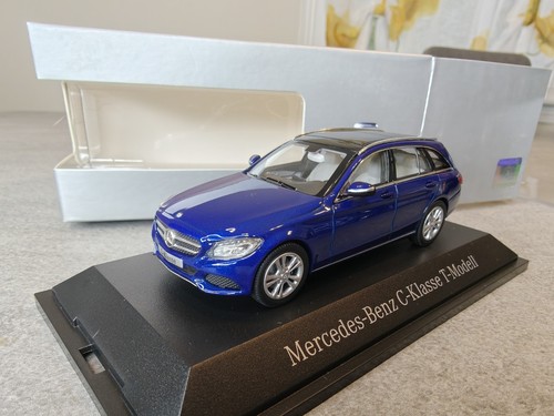 Norev mercedes benz - norev, classe