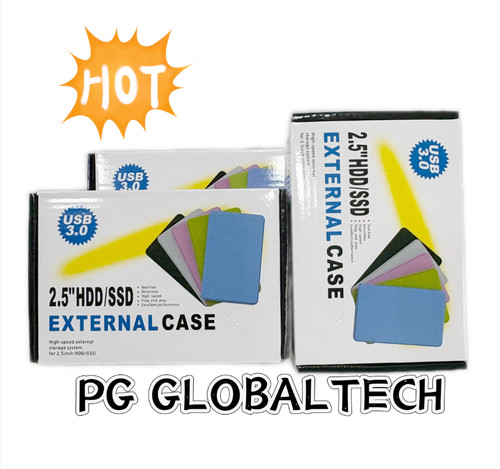 Custodia esterna per - , laptop