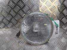 FARO DX Porsche 924 Coupé 2.5