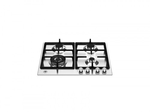 Bertazzoni germania - bertazzoni, la