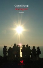 Asciugati! [Paperback] [May