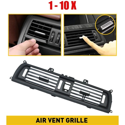 Fit bmw 520d 525d 535d - 520d,