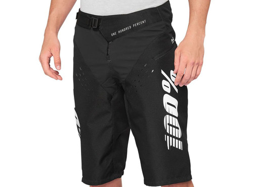 Corto mtb 100 core - mtb, r-core