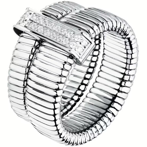 Anello donna ragazza - anello, donna/ragazza