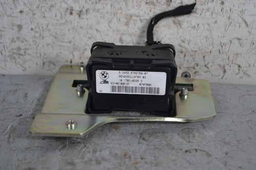 61180 sensore imbardata - 61180, bmw