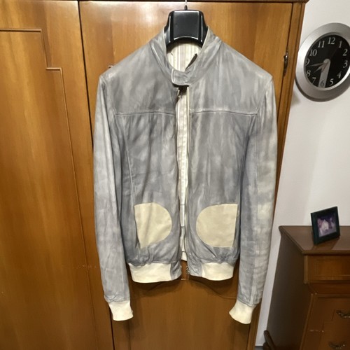 Roquattrouno giacca bomber - giacca,