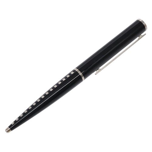 Louis vuitton jetligne penna - louis,
