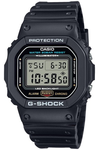 Orologio uomo casio - orologio,