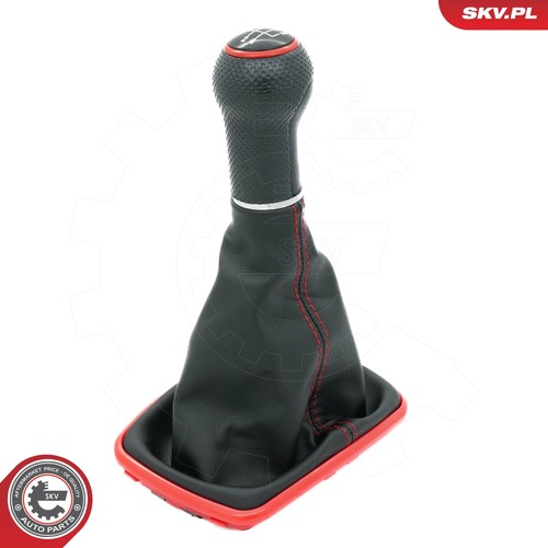 Esen skv 63skv440 pomello - esen,
