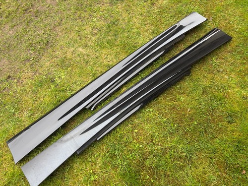 Bmw e81 e82 e88 - e81, m