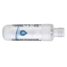 Refrigerator Water Filter