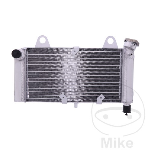 Refrigeratore acqua jmp per - jmp,