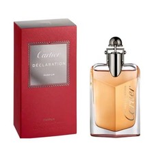 Cartier Declaration Profumo